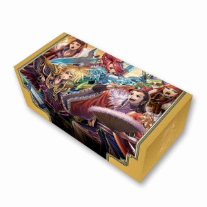 画像ギャラリー No.005のサムネイル画像 / 「三国志大戦 TCG」ファンイベント 「TCGの宴2015冬 in 名古屋」が12月20日に開催