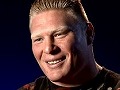 「WWE'12」，ブロック・レスナー氏に行われたインタビューの映像が公開に