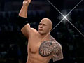 「WWE'12」で採用された新エンジン「プレデターテクノロジー」とは？　プレイムービーで確認してみよう 