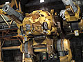 「MechWarrior Online」の予約パッケージの詳細が明らかに。インゲームマネーのほか，アーリーアクセス権や特製メックなどが同梱