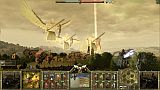 キング・アーサー ザ ロールプレイング ウォーゲーム コレクション 日本語版