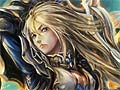 MMORPG「戦場のエルタ ロード オブ マーシャル」のティザーサイトが公開に。11月3日17：00よりUstreamで詳細情報を発表する生放送番組が配信