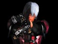 カプコン，「デビル メイ クライ HDコレクション」の最新情報を発表。「デビル メイ クライ」の概要や，HDクオリティのスクリーンショットを公開