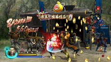 画像ギャラリー No.015のサムネイル画像 / カプコン，12月に発売予定の「Best Price!」および，「PlayStation 3 the Best」のラインナップを公開。PS3版「デビル メイ クライ HDコレクション」など全4作品が登場