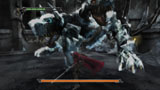 デビル メイ クライ HDコレクション