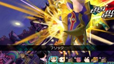 画像ギャラリー No.010のサムネイル画像 / 多くの子を成し，世界を救え。PSP用新作RPG「CONCEPTION 俺の子供を産んでくれ！」，スパイクより発売決定