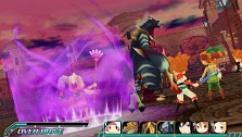 画像ギャラリー No.011のサムネイル画像 / 多くの子を成し，世界を救え。PSP用新作RPG「CONCEPTION 俺の子供を産んでくれ！」，スパイクより発売決定