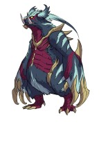 画像ギャラリー No.025のサムネイル画像 / 多くの子を成し，世界を救え。PSP用新作RPG「CONCEPTION 俺の子供を産んでくれ！」，スパイクより発売決定