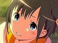 「CONCEPTION 俺の子供を産んでくれ！」4月26日に発売。12星座の巫女「アリー」「タルア」「リリス＆リリィ」のプロフィールが明らかに