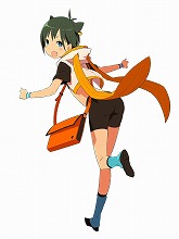 画像ギャラリー No.016のサムネイル画像 / 「CONCEPTION 俺の子供を産んでくれ！」4月26日に発売。12星座の巫女「アリー」「タルア」「リリス＆リリィ」のプロフィールが明らかに