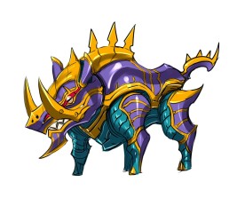 画像ギャラリー No.005のサムネイル画像 / 羨ましすぎる使命を背負った主人公になれる「CONCEPTION 俺の子供を産んでくれ！」，新たに公開された巫女は「ルカ」「フェミルナ」「粉月マヒル」の3人