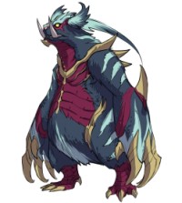 画像ギャラリー No.006のサムネイル画像 / 羨ましすぎる使命を背負った主人公になれる「CONCEPTION 俺の子供を産んでくれ！」，新たに公開された巫女は「ルカ」「フェミルナ」「粉月マヒル」の3人
