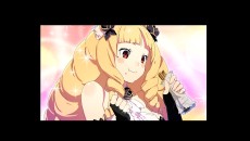 画像ギャラリー No.023のサムネイル画像 / 羨ましすぎる使命を背負った主人公になれる「CONCEPTION 俺の子供を産んでくれ！」，新たに公開された巫女は「ルカ」「フェミルナ」「粉月マヒル」の3人