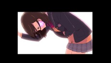 画像ギャラリー No.025のサムネイル画像 / 羨ましすぎる使命を背負った主人公になれる「CONCEPTION 俺の子供を産んでくれ！」，新たに公開された巫女は「ルカ」「フェミルナ」「粉月マヒル」の3人