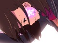 羨ましすぎる使命を背負った主人公になれる「CONCEPTION 俺の子供を産んでくれ！」，新たに公開された巫女は「ルカ」「フェミルナ」「粉月マヒル」の3人