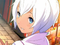 「CONCEPTION 俺の子供を産んでくれ！」，十二星座の巫女「ミレイ」「レオーネ」「スゥ」のプロフィールが公開。最新のティザームービーも