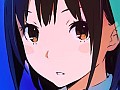 「CONCEPTION 俺の子供を産んでくれ！」のスペシャル番組が，3月16日にニコニコ動画で生放送。オープニングムービーも初公開