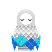 画像ギャラリー No.003のサムネイル画像 / 「CONCEPTION 俺の子供を産んでくれ！」，“星の子”の誕生方法や，職業の一部などを公開