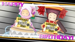 画像ギャラリー No.016のサムネイル画像 / 「CONCEPTION 俺の子供を産んでくれ！」，“星の子”の誕生方法や，職業の一部などを公開