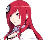 画像ギャラリー No.030のサムネイル画像 / 「CONCEPTION 俺の子供を産んでくれ！」，“星の子”の誕生方法や，職業の一部などを公開