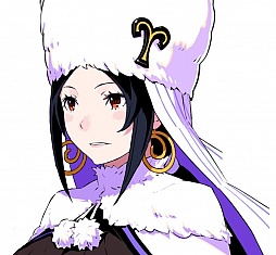画像ギャラリー No.031のサムネイル画像 / 「CONCEPTION 俺の子供を産んでくれ！」，“星の子”の誕生方法や，職業の一部などを公開