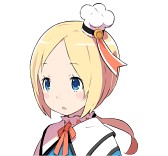 画像ギャラリー No.032のサムネイル画像 / 「CONCEPTION 俺の子供を産んでくれ！」，“星の子”の誕生方法や，職業の一部などを公開