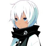 画像ギャラリー No.033のサムネイル画像 / 「CONCEPTION 俺の子供を産んでくれ！」，“星の子”の誕生方法や，職業の一部などを公開