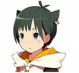 画像ギャラリー No.034のサムネイル画像 / 「CONCEPTION 俺の子供を産んでくれ！」，“星の子”の誕生方法や，職業の一部などを公開