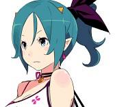 画像ギャラリー No.035のサムネイル画像 / 「CONCEPTION 俺の子供を産んでくれ！」，“星の子”の誕生方法や，職業の一部などを公開