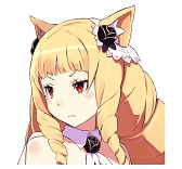 画像ギャラリー No.036のサムネイル画像 / 「CONCEPTION 俺の子供を産んでくれ！」，“星の子”の誕生方法や，職業の一部などを公開