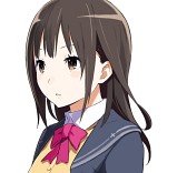 画像ギャラリー No.037のサムネイル画像 / 「CONCEPTION 俺の子供を産んでくれ！」，“星の子”の誕生方法や，職業の一部などを公開