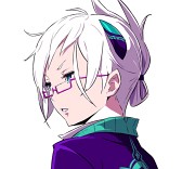 画像ギャラリー No.038のサムネイル画像 / 「CONCEPTION 俺の子供を産んでくれ！」，“星の子”の誕生方法や，職業の一部などを公開