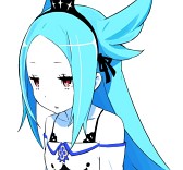 画像ギャラリー No.039のサムネイル画像 / 「CONCEPTION 俺の子供を産んでくれ！」，“星の子”の誕生方法や，職業の一部などを公開