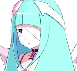 画像ギャラリー No.043のサムネイル画像 / 「CONCEPTION 俺の子供を産んでくれ！」，“星の子”の誕生方法や，職業の一部などを公開