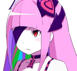 画像ギャラリー No.044のサムネイル画像 / 「CONCEPTION 俺の子供を産んでくれ！」，“星の子”の誕生方法や，職業の一部などを公開