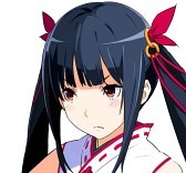 画像ギャラリー No.045のサムネイル画像 / 「CONCEPTION 俺の子供を産んでくれ！」，“星の子”の誕生方法や，職業の一部などを公開