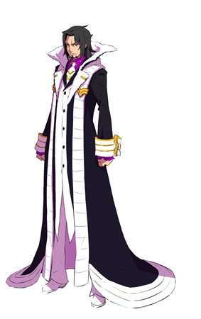 画像ギャラリー No.002のサムネイル画像 / 「CONCEPTION 俺の子供を産んでくれ！」ゲーム内に登場する施設「掘り出し物屋」やキャラクターを紹介。店舗別予約特典の内容も明らかに