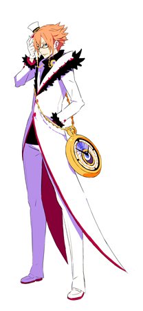 画像ギャラリー No.003のサムネイル画像 / 「CONCEPTION 俺の子供を産んでくれ！」ゲーム内に登場する施設「掘り出し物屋」やキャラクターを紹介。店舗別予約特典の内容も明らかに