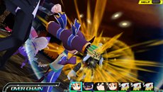 画像ギャラリー No.002のサムネイル画像 / 「CONCEPTION 俺の子供を産んでくれ！」の店頭体験会が4月7日に大阪，4月8日に東京で開催決定
