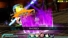 画像ギャラリー No.008のサムネイル画像 / 「CONCEPTION 俺の子供を産んでくれ！」，本日19時よりニコニコ動画でスペシャルプロモーション番組を生放送