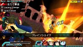 画像ギャラリー No.005のサムネイル画像 / 「CONCEPTION 俺の子供を産んでくれ！」，体験版の配信を4月19日に開始。「アリー」「マヒル」「スゥ」とのキズナイベントの一部がプレイ可能