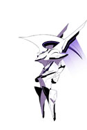 画像ギャラリー No.017のサムネイル画像 / 「CONCEPTION 俺の子供を産んでくれ！」，戦闘に関連するシステム「属性」「チームカラー」「GASSIN」の3点が明らかに