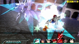 画像ギャラリー No.003のサムネイル画像 / PSP「CONCEPTION 俺の子供を産んでくれ！」が本日発売。ゲーム発売後も，店頭体験会は全国の各会場で実施予定