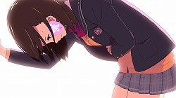 画像ギャラリー No.005のサムネイル画像 / マフィア梶田の二次元が来い！：第106回「Siriちゃんに子供を産んでほしいマフィアのアフレコ体験」