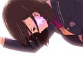 マフィア梶田の二次元が来い！：第106回「Siriちゃんに子供を産んでほしいマフィアのアフレコ体験」