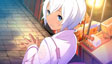 画像ギャラリー No.003のサムネイル画像 / 「CONCEPTION 俺の子供を産んでくれ！」のキャラクター人気投票イベントが本日スタート。新たな体験版が6月27日より配信されることも決定