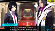 画像ギャラリー No.013のサムネイル画像 / 「CONCEPTION 俺の子供を産んでくれ！」のキャラクター人気投票イベントが本日スタート。新たな体験版が6月27日より配信されることも決定
