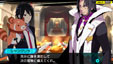 画像ギャラリー No.015のサムネイル画像 / 「CONCEPTION 俺の子供を産んでくれ！」のキャラクター人気投票イベントが本日スタート。新たな体験版が6月27日より配信されることも決定
