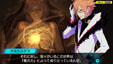 画像ギャラリー No.016のサムネイル画像 / 「CONCEPTION 俺の子供を産んでくれ！」のキャラクター人気投票イベントが本日スタート。新たな体験版が6月27日より配信されることも決定
