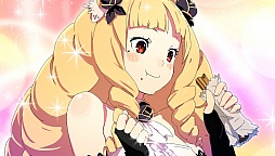 画像ギャラリー No.013のサムネイル画像 / 「CONCEPTION 俺の子供を産んでくれ！」，人気キャラ投票の中間結果が発表に。体験版第2弾も本日配信開始